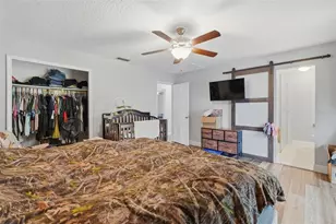 2700 Concord Rd, Deland, FL 32720 - Photo 24