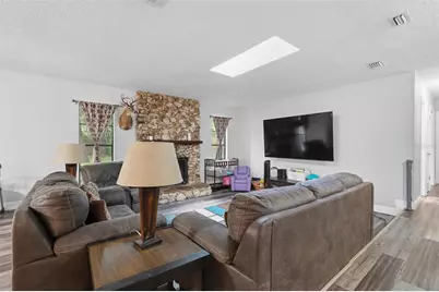 2700 Concord Road, Deland, FL 32720 - Photo 6