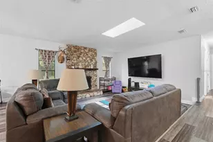 2700 Concord Rd, Deland, FL 32720 - Photo 6