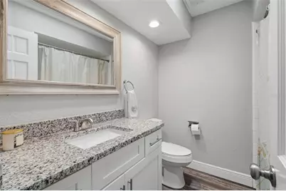 2700 Concord Road, Deland, FL 32720 - Photo 22