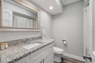 2700 Concord Rd, Deland, FL 32720 - Photo 22