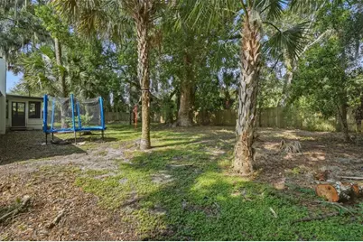 2700 Concord Road, Deland, FL 32720 - Photo 30