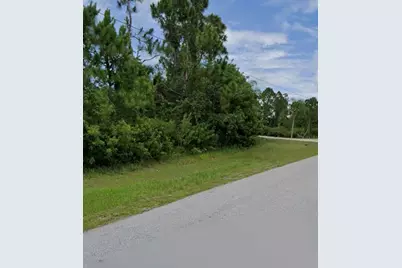Meroni Boulevard, North Port, FL 34291 - Photo 2