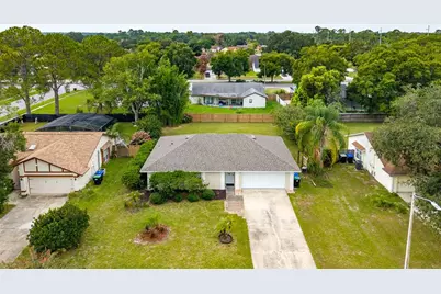 8040 Cloverglen Circle, Orlando, FL 32818 - Photo 22