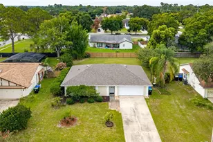 8040 Cloverglen Cir, Orlando, FL 32818 - Photo 22