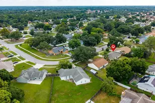8040 Cloverglen Cir, Orlando, FL 32818 - Photo 24