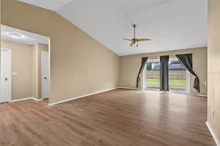 8040 Cloverglen Cir, Orlando, FL 32818 - Photo 6