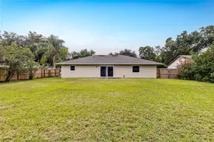 8040 Cloverglen Cir, Orlando, FL 32818 - Photo 20