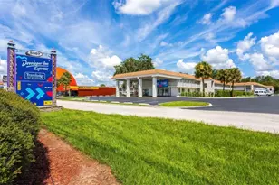5367 W Irlo Bronson Memorial Hwy, Kissimmee, FL 34746 - Photo 1