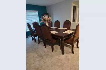 2111 Ficus Street, Mascotte, FL 34753 - Photo 2