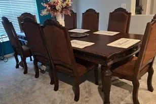 2111 Ficus St, Mascotte, FL 34753 - Photo 2