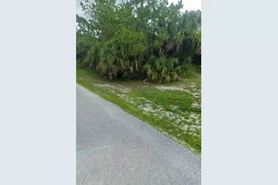 Abdella Lane, North Port, FL 34291 - Photo 4
