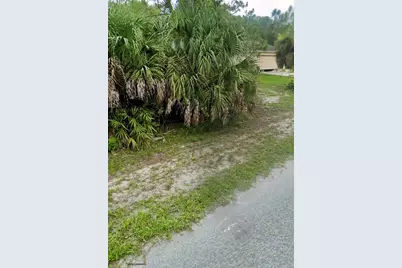 Abdella Lane, North Port, FL 34291 - Photo 2
