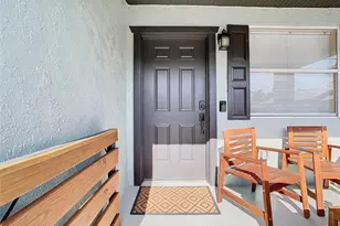 2904 Sanchez St, Tampa, FL 33605 - Photo 2