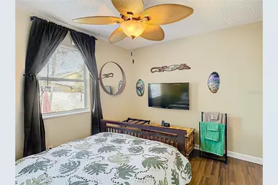 2904 Sanchez Street, Tampa, FL 33605 - Photo 14