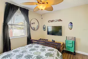 2904 Sanchez St, Tampa, FL 33605 - Photo 14