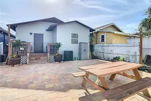 2904 Sanchez St, Tampa, FL 33605 - Photo 20