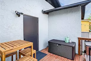 2904 Sanchez St, Tampa, FL 33605 - Photo 18