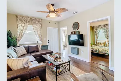 2904 Sanchez Street, Tampa, FL 33605 - Photo 4