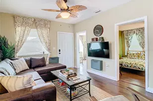 2904 Sanchez St, Tampa, FL 33605 - Photo 4