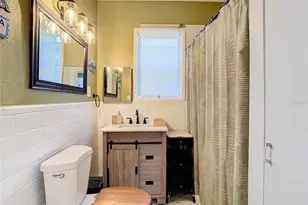 2904 Sanchez St, Tampa, FL 33605 - Photo 12