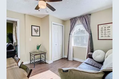 2904 Sanchez Street, Tampa, FL 33605 - Photo 8
