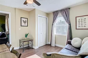 2904 Sanchez St, Tampa, FL 33605 - Photo 8