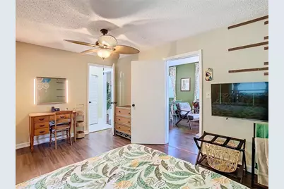 2904 Sanchez Street, Tampa, FL 33605 - Photo 10