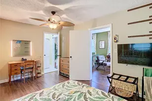 2904 Sanchez St, Tampa, FL 33605 - Photo 10