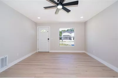1033 Embrun Court, Kissimmee, FL 34759 - Photo 6