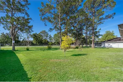 1033 Embrun Court, Kissimmee, FL 34759 - Photo 18