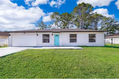 1033 Embrun Court, Kissimmee, FL 34759 - Photo 1