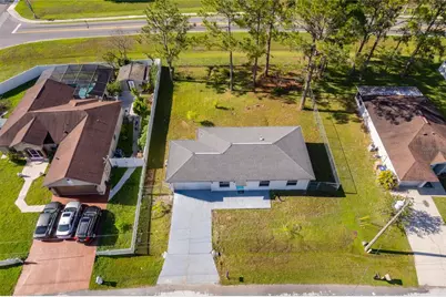 1033 Embrun Court, Kissimmee, FL 34759 - Photo 20