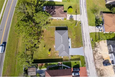 1033 Embrun Court, Kissimmee, FL 34759 - Photo 22