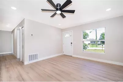 1033 Embrun Court, Kissimmee, FL 34759 - Photo 8