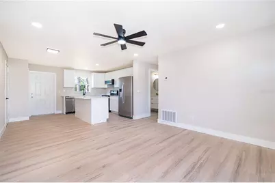 1033 Embrun Court, Kissimmee, FL 34759 - Photo 2