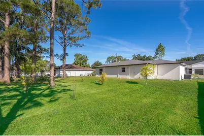 1033 Embrun Court, Kissimmee, FL 34759 - Photo 16