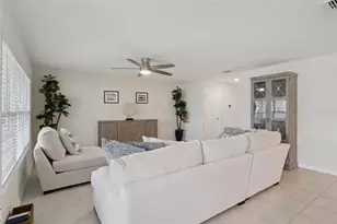 4330 Sunny Creek Pl, Kissimmee, FL 34746 - Photo 6