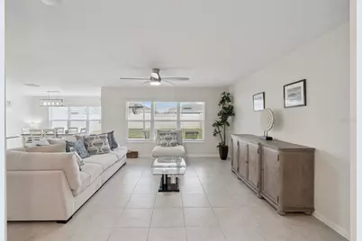 4330 Sunny Creek Place, Kissimmee, FL 34746 - Photo 8
