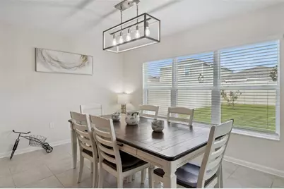 4330 Sunny Creek Place, Kissimmee, FL 34746 - Photo 10