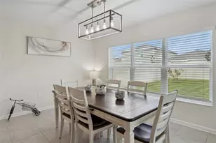 4330 Sunny Creek Pl, Kissimmee, FL 34746 - Photo 10