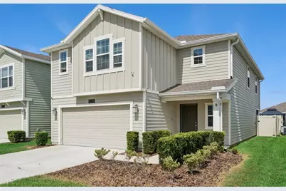 4330 Sunny Creek Place, Kissimmee, FL 34746 - Photo 4