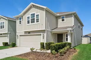 4330 Sunny Creek Pl, Kissimmee, FL 34746 - Photo 4