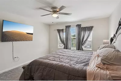 4330 Sunny Creek Place, Kissimmee, FL 34746 - Photo 18