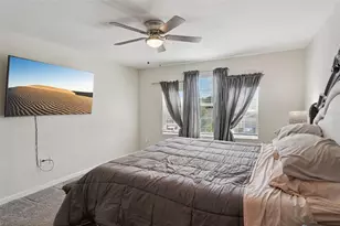 4330 Sunny Creek Pl, Kissimmee, FL 34746 - Photo 18