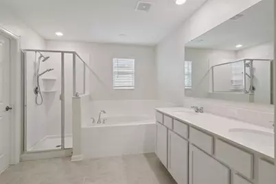 4330 Sunny Creek Place, Kissimmee, FL 34746 - Photo 20