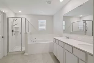 4330 Sunny Creek Pl, Kissimmee, FL 34746 - Photo 20