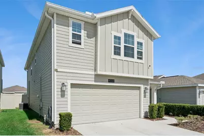 4330 Sunny Creek Place, Kissimmee, FL 34746 - Photo 2