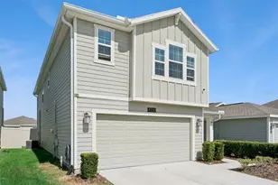 4330 Sunny Creek Pl, Kissimmee, FL 34746 - Photo 2