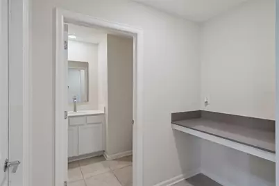 4330 Sunny Creek Place, Kissimmee, FL 34746 - Photo 26